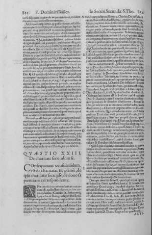 811-812