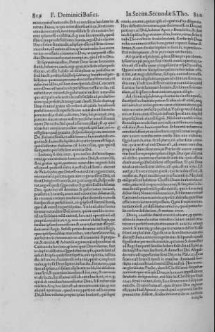 819-820