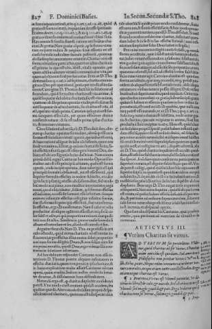 827-828