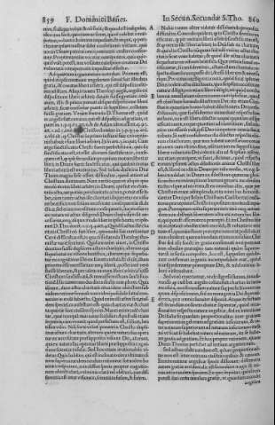 859-860