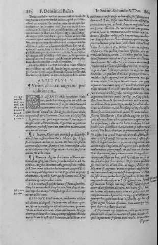863-864