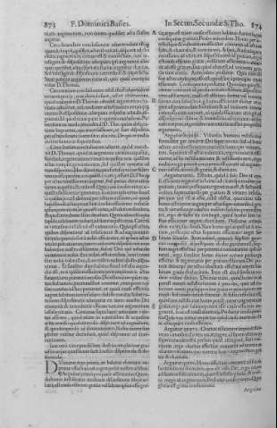 873-874
