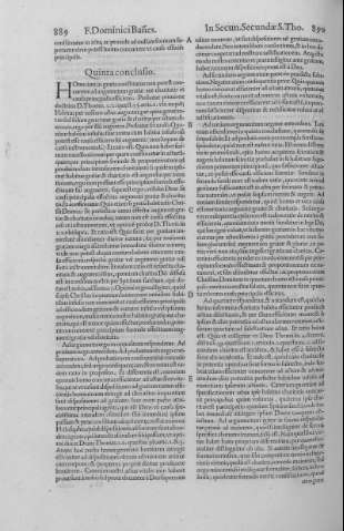 889-890