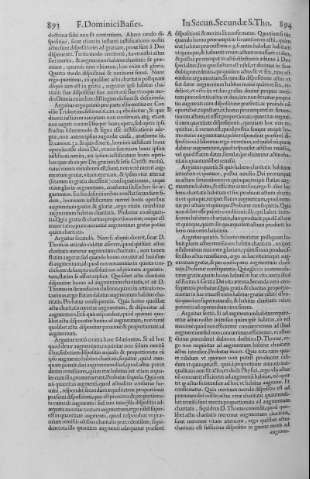 893-894