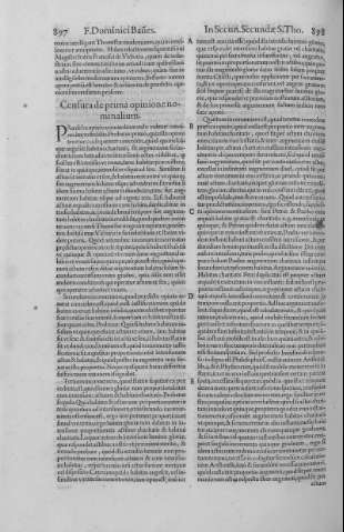 897-898