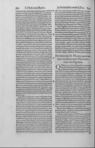 891-892