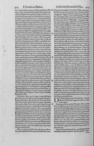 915-916