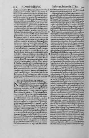 919-920