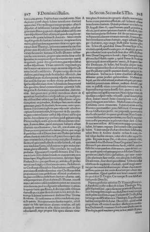 927-928