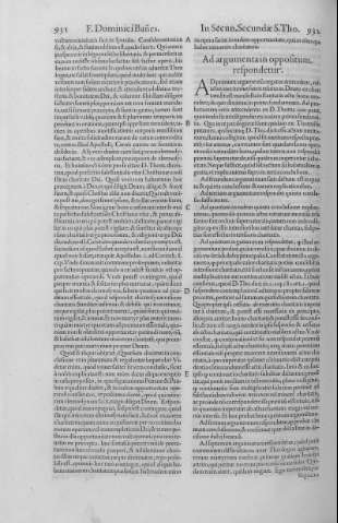 931-932