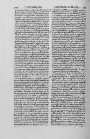 935-936
