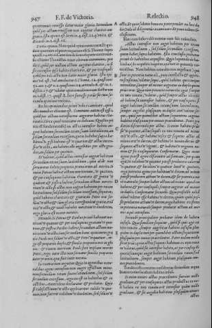 947-948