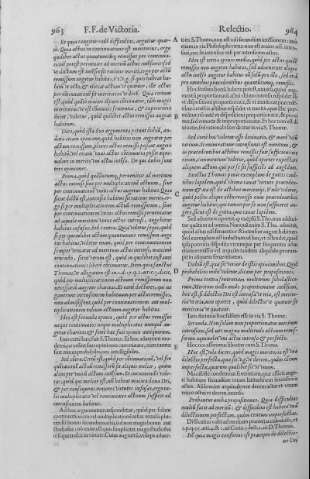 963-964