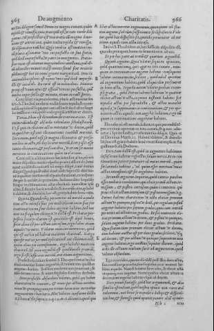965-966