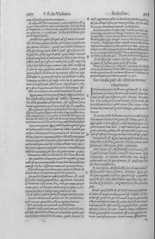 967-968