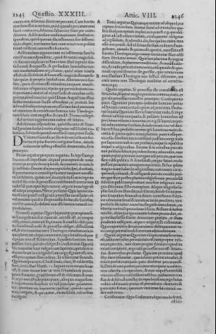 1245-1246