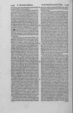 1247-1248