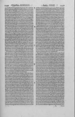 1249-1250