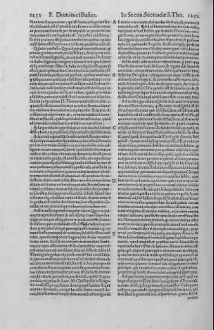 1251-1252