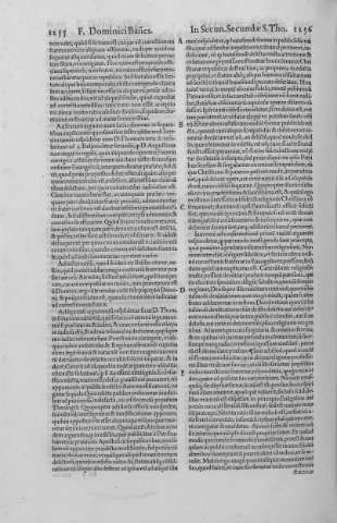 1255-1256