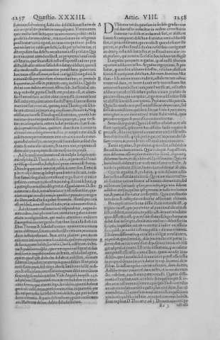 1257-1258