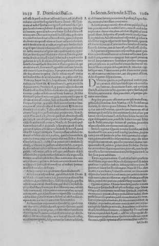 1259-1260