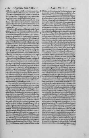 1261-1262