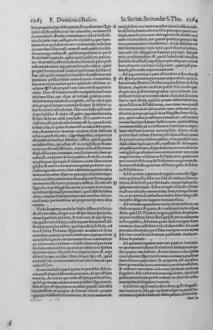 1263-1264