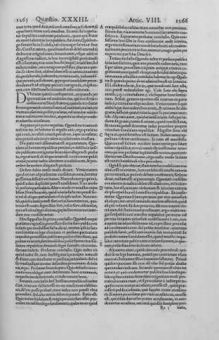 1265-1266