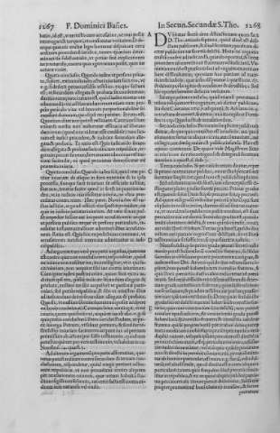 1267-1268