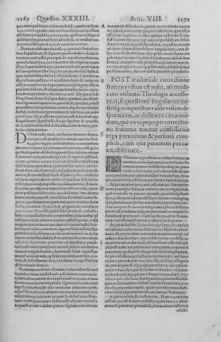 1269-1270