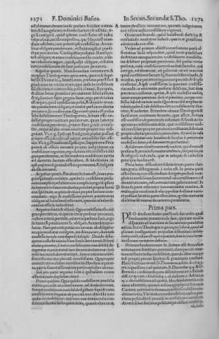 1271-1272