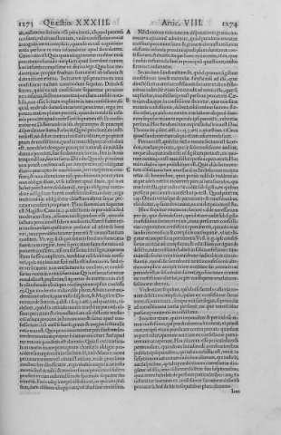 1273-1274