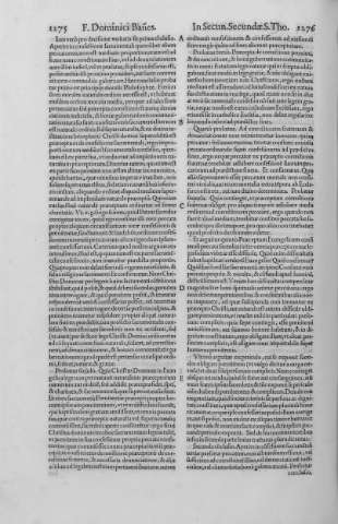 1275-1276