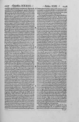 1277-1278