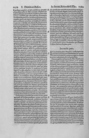 1279-1280