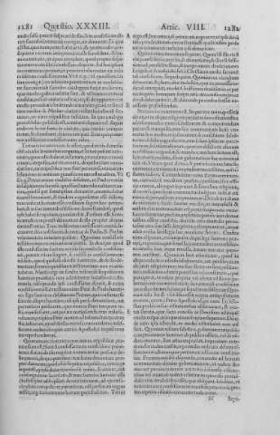 1281-1282