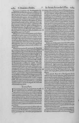 1283-1284