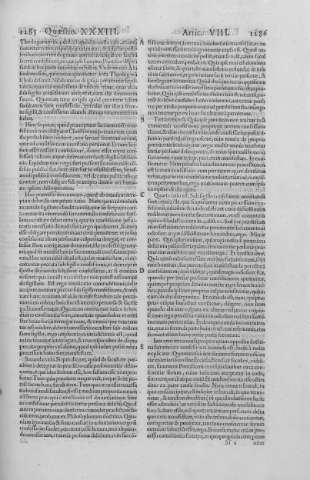 1285-1286