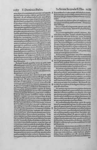 1287-1288