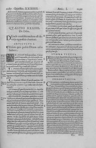 1289-1290