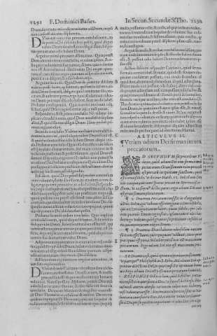 1291-1292