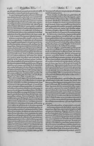 1365-1366