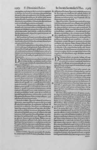1367-1368