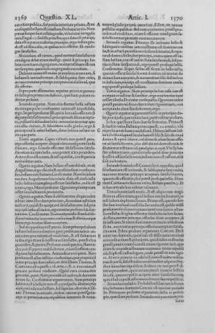 1369-1370