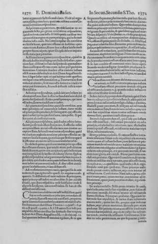 1371-1372