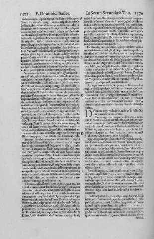1375-1376