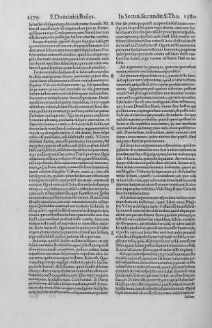 1379-1380