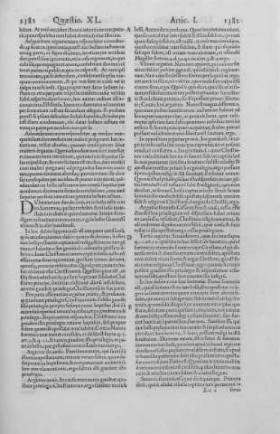 1381-1382