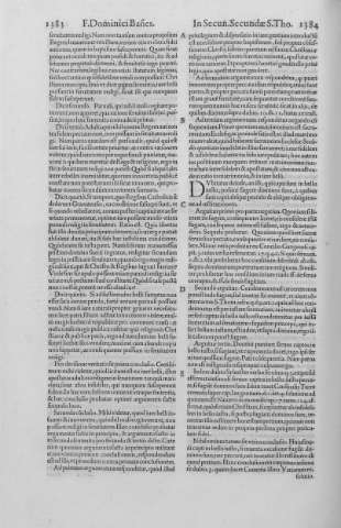 1383-1384